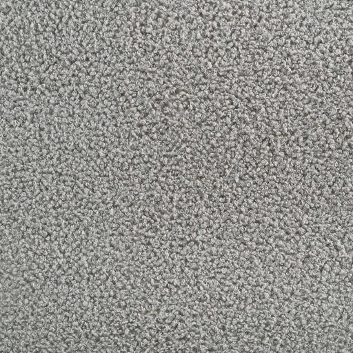 Sophia White 5-piece Queen Bedroom Set Default -DTYStore