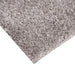 Super Soft Polyester Shag Area Rug Default -DTYStore