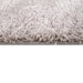 Super Soft Polyester Shag Area Rug Default -DTYStore