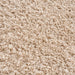 Super Soft Polyester Shag Area Rug Default -DTYStore