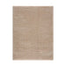 Super Soft Polyester Shag Area Rug Default -DTYStore