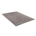 Super Soft Polyester Shag Area Rug Default -DTYStore