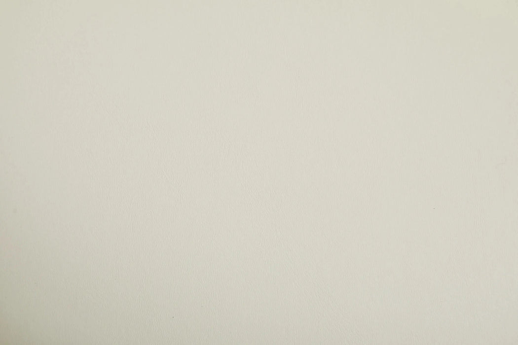 Swivel Chair, 360 Swivel Accent Chair, Faux Leather Barrel Chair Club Chair, Padded Single Chair for Living Room/Bedroom/Study/Waiting Room Default -DTYStore