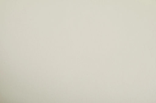 Swivel Chair, 360 Swivel Accent Chair, Faux Leather Barrel Chair Club Chair, Padded Single Chair for Living Room/Bedroom/Study/Waiting Room Default -DTYStore