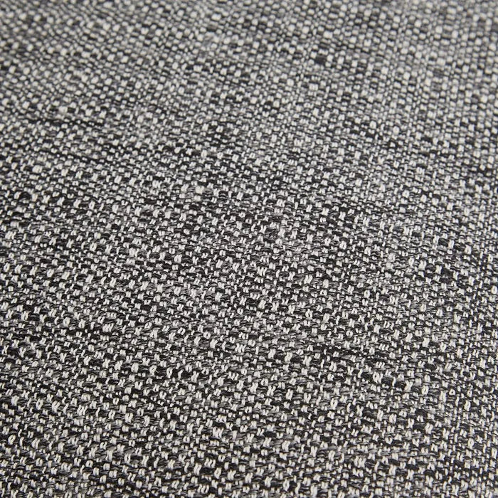 Swivel Counter Stool Default -DTYStore