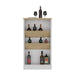 Syrah Kitchen Island Default -DTYStore