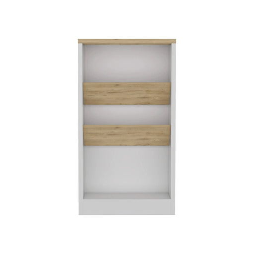 Syrah Kitchen Island Default -DTYStore