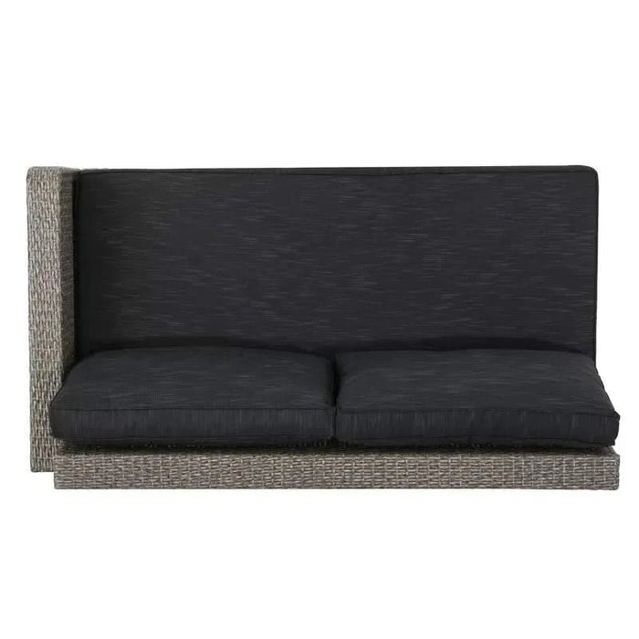 TAHITI SOFA SET Default -DTYStore