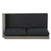 TAHITI SOFA SET Default -DTYStore