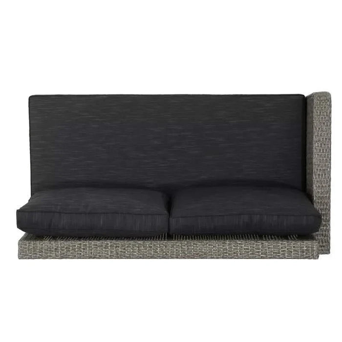 TAHITI SOFA SET Default -DTYStore