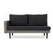TAHITI SOFA SET Default -DTYStore