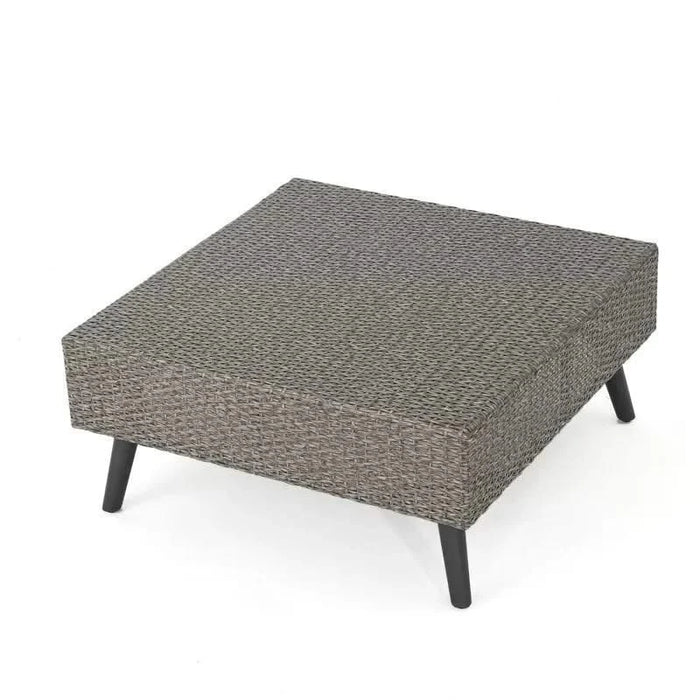 TAHITI SOFA SET Default -DTYStore