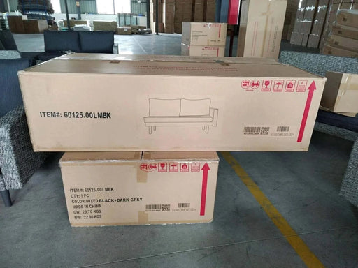 TAHITI SOFA SET Default -DTYStore