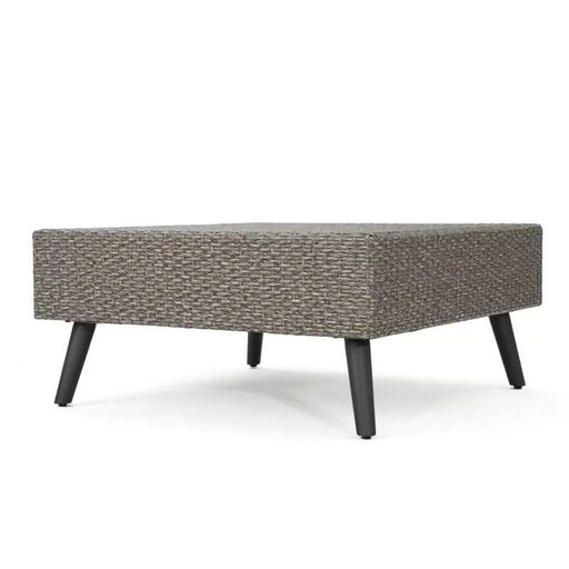 TAHITI SOFA SET Default -DTYStore