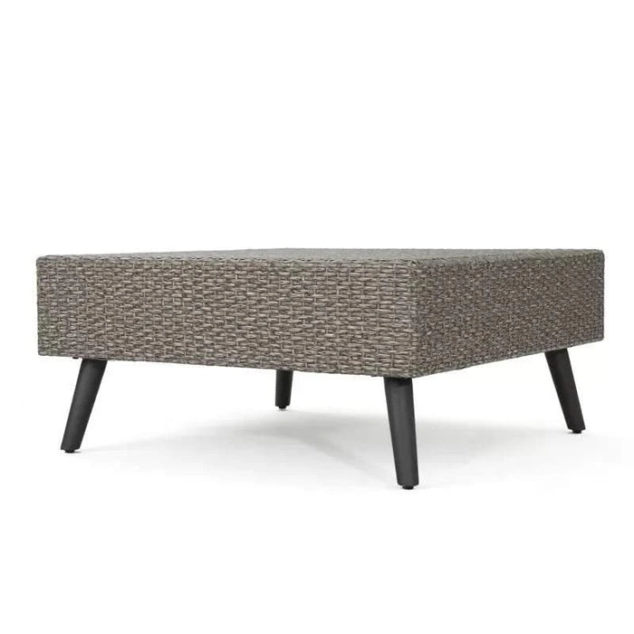 TAHITI SOFA SET Default -DTYStore