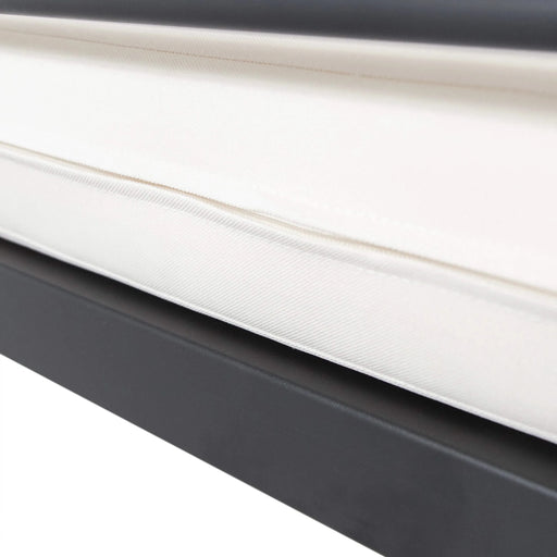 THEO 5 SEATER SECTIONAL SOFA SET WITH CUSHIONS Default -DTYStore