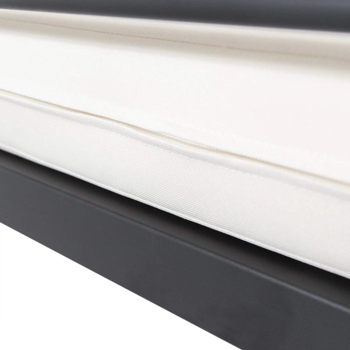 THEO 5 SEATER SECTIONAL SOFA SET WITH CUSHIONS Default -DTYStore