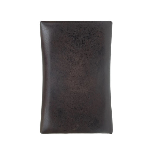 TIFFIN STUDDED COUNTER STOOL MP2 (set of 2) Default -DTYStore