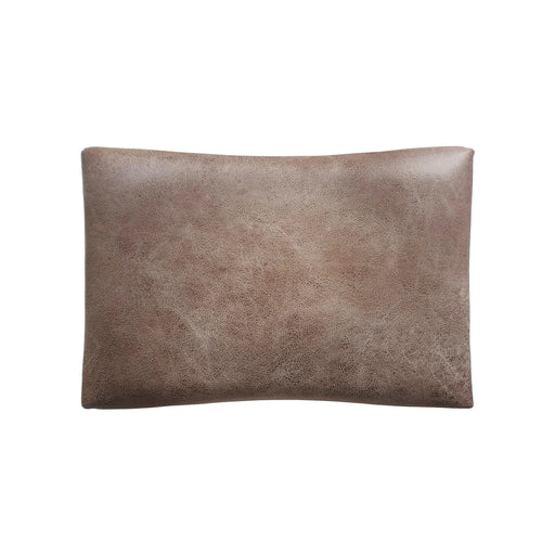 TIFFIN STUDDED COUNTER STOOL MP2 (set of 2) Default -DTYStore