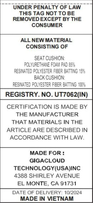 TOPMAX 10-Piece Outdoor Sectional Half Round Patio Rattan Sofa Set, PE Wicker Conversation Furniture Set for Free Combination, Blue Default -DTYStore