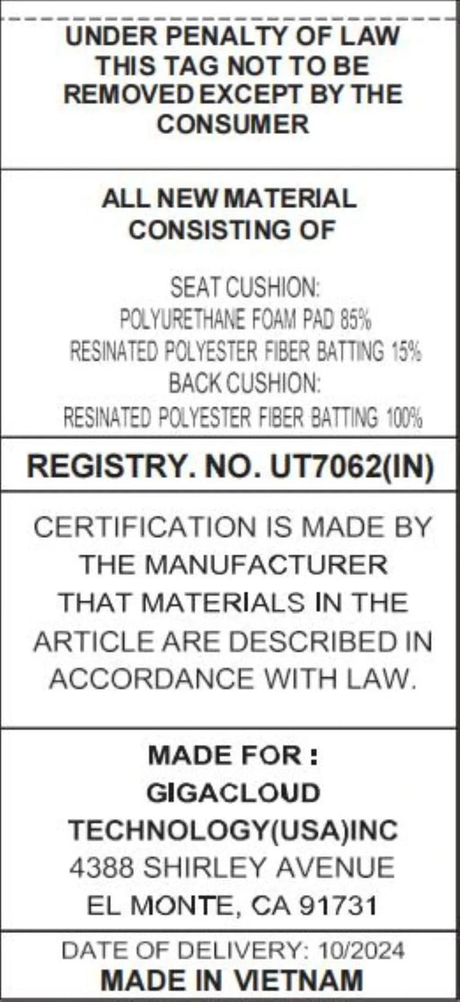 TOPMAX 10-Piece Outdoor Sectional Half Round Patio Rattan Sofa Set, PE Wicker Conversation Furniture Set for Free Combination, Blue Default -DTYStore