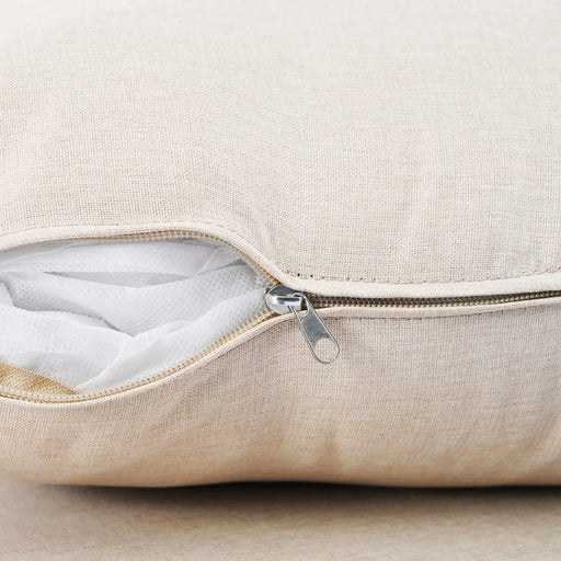 TOPMAX Modern Minimalist 7-Piece Metal Patio Sectional Sofa Set, All-Weather Garden Conversational Furniture Set with Thick Cushions and Coffee Table for Indoor Outdoor, Gray Default -DTYStore