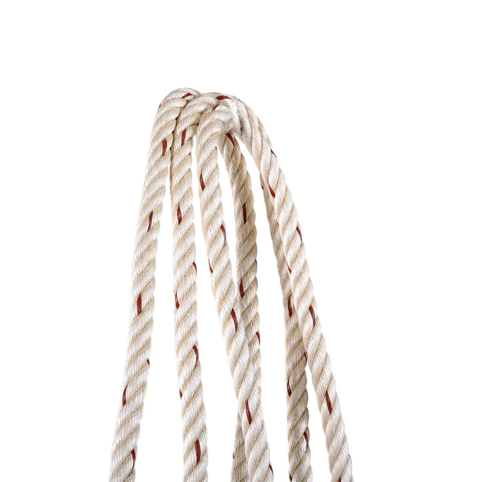 TOPMAX Patio Wooden Swing Chair, Hanging Porch Swing Bench with Cushion&Pillows, 10.8Ft Hemp Ropes for Garden,Backyard, Lawn,Gray Default -DTYStore