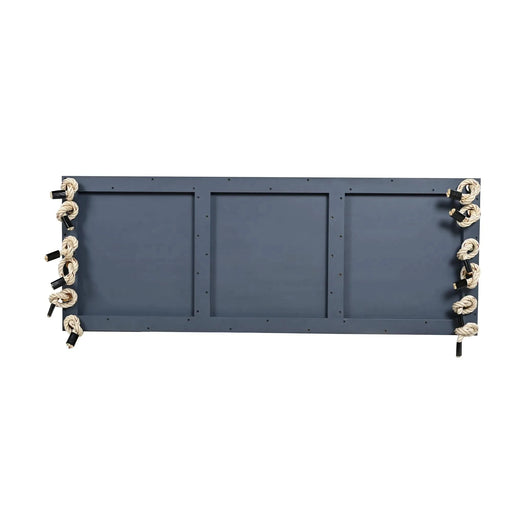 TOPMAX Patio Wooden Swing Chair, Hanging Porch Swing Bench with Cushion&Pillows, 10.8Ft Hemp Ropes for Garden,Backyard, Lawn,Gray Default -DTYStore