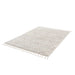 Talas Trellis Area Rug in Cream Default -DTYStore