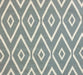 Tangier Seafoam/Ivory Area Rug Default -DTYStore