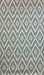 Tangier Seafoam/Ivory Area Rug Default -DTYStore