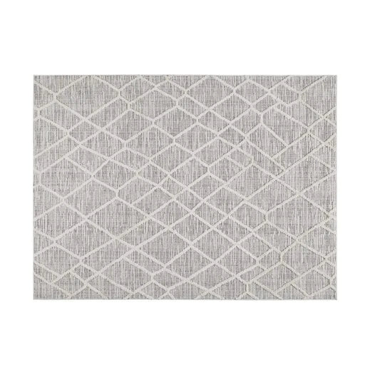 Terni Pebble Indoor Area Rug Default -DTYStore