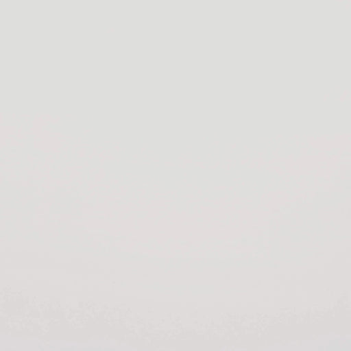 Tokyo Snow White 5-piece Queen Bedroom Set Default -DTYStore