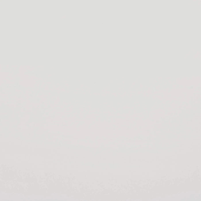 Tokyo White 5-piece Platform Bedroom Set with 2 Nightstands Default -DTYStore