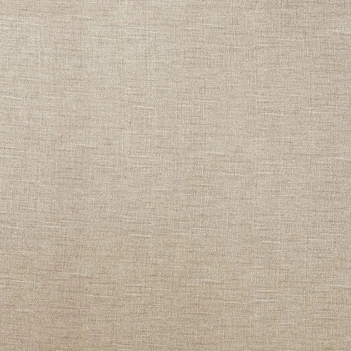 Tonal Printed Faux Silk Total Blackout Curtain Panel Pair(2 Pcs Window Panels) Default -DTYStore