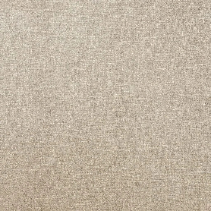 Tonal Printed Faux Silk Total Blackout Curtain Panel Pair(2 Pcs Window Panels) Default -DTYStore