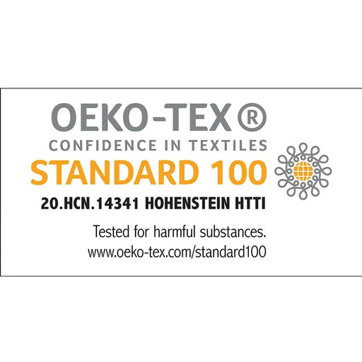 Tonal Printed Faux Silk Total Blackout Curtain Panel Pair(2 Pcs Window Panels) Default -DTYStore