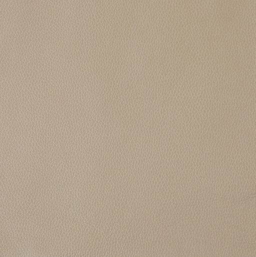 Top Grain Italian Leather Sofa Default -DTYStore