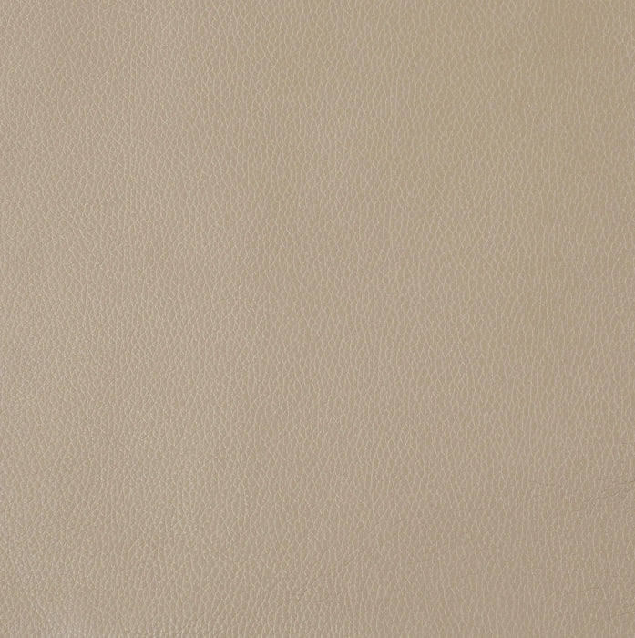 Top Grain Italian Leather Sofa Default -DTYStore