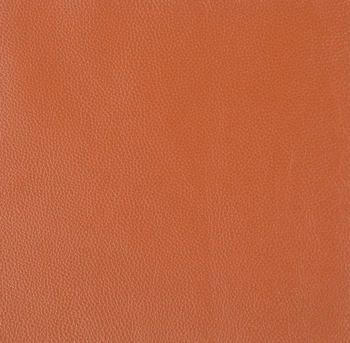 Top Grain Italian Leather Sofa Default -DTYStore