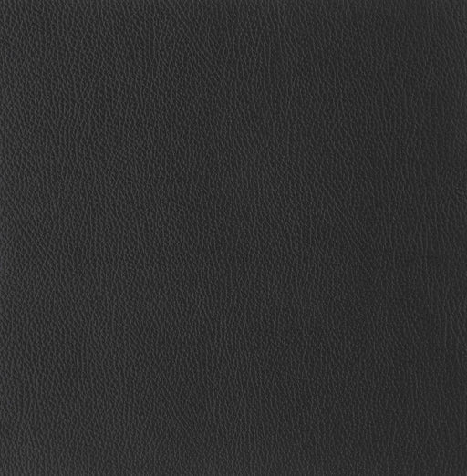 Top Grain Italian Leather Sofa Default -DTYStore