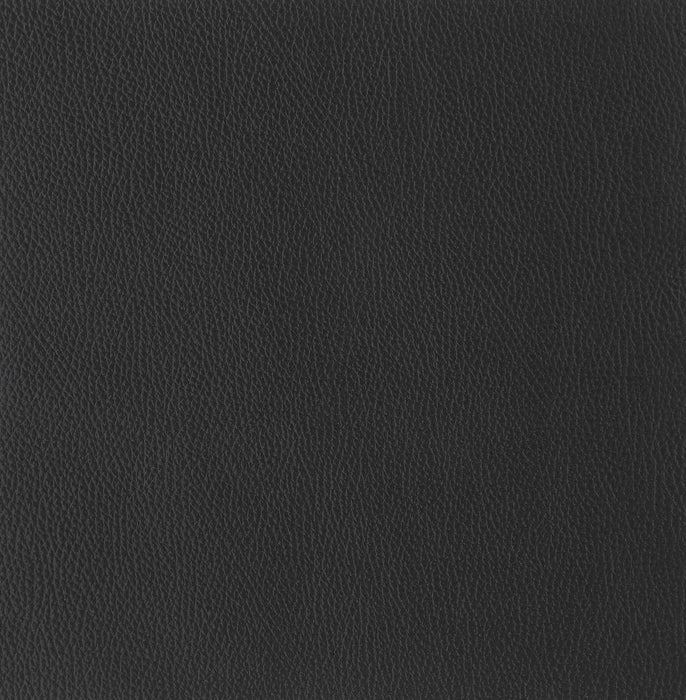 Top Grain Italian Leather Sofa Default -DTYStore