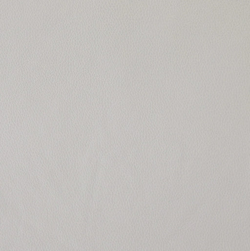 Top Grain Italian Leather Sofa Default -DTYStore