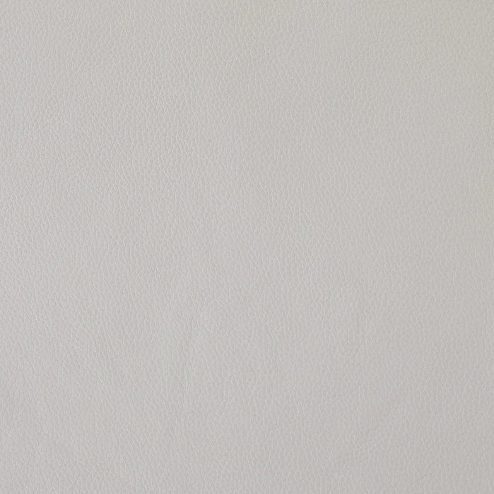 Top Grain Italian Leather Sofa Default -DTYStore