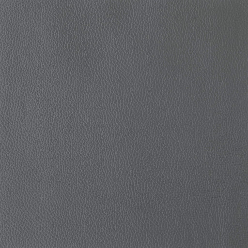 Top Grain Italian Leather Sofa Default -DTYStore