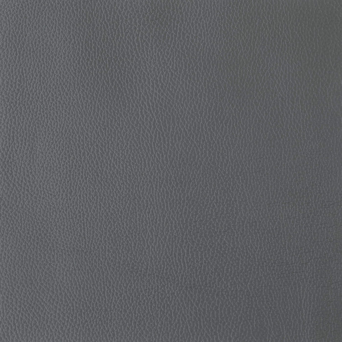 Top Grain Italian Leather Sofa Default -DTYStore