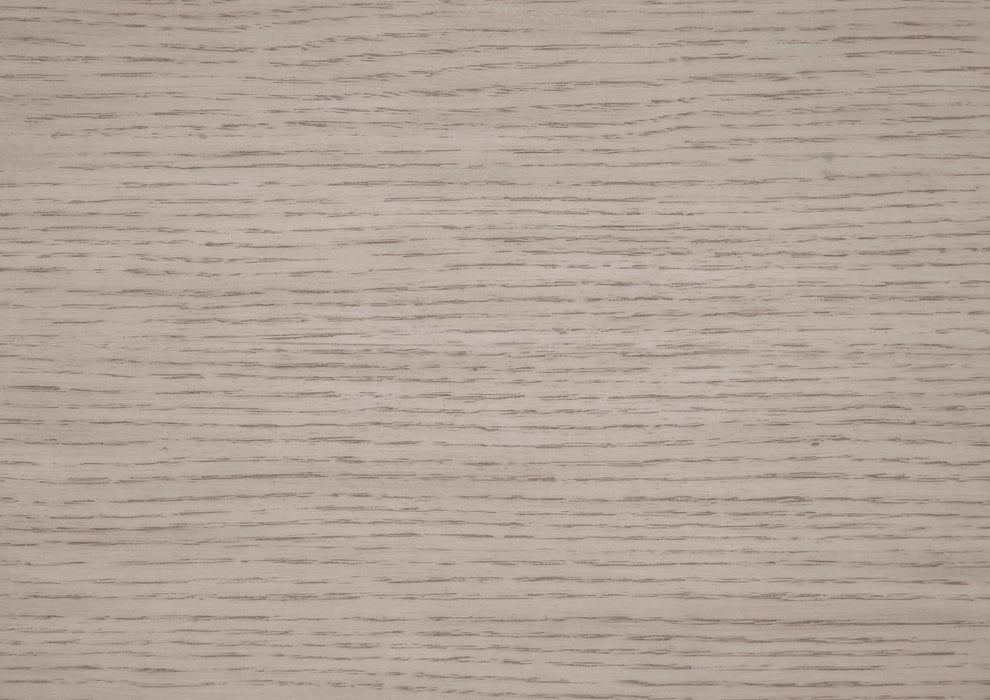 Traditional Elegance Side Chairs Set of 2 Dining Furniture Ivory Fabric Upholstery Durable Cushion Seat Back Classic Design Comfort Default -DTYStore