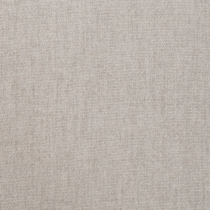 Traditional Style Dining Chair with Modern Color Accent in Wheat Fabric and Rubberwood Default -DTYStore