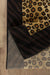 Tribes GC_YLS4014 Multi 7 ft. 10 in. x 10 ft. 3 in. Animal Print Area Rug Default -DTYStore