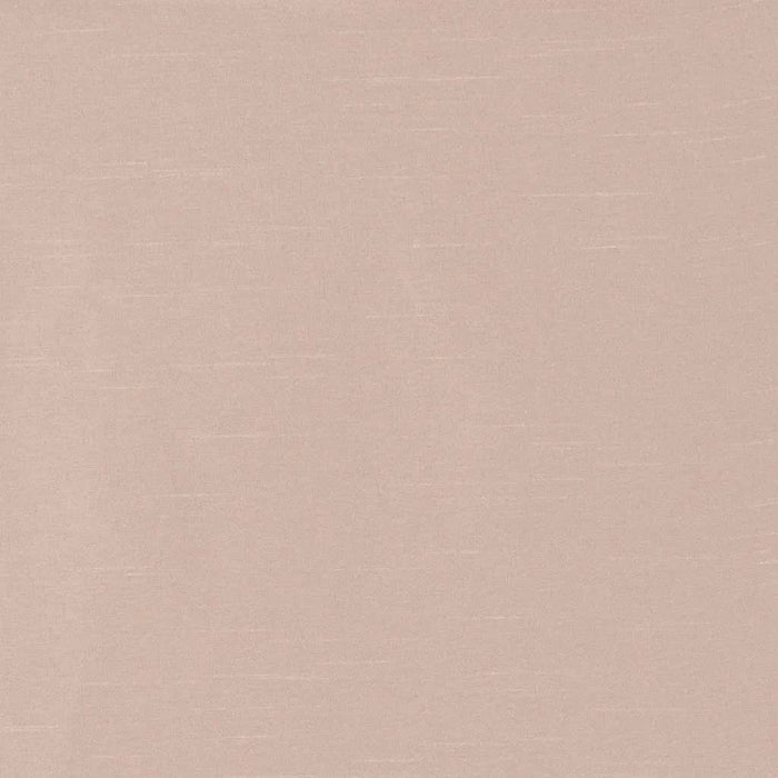 Twist Tab Lined Window Curtain Panel Blush 50x120'- DTY Store